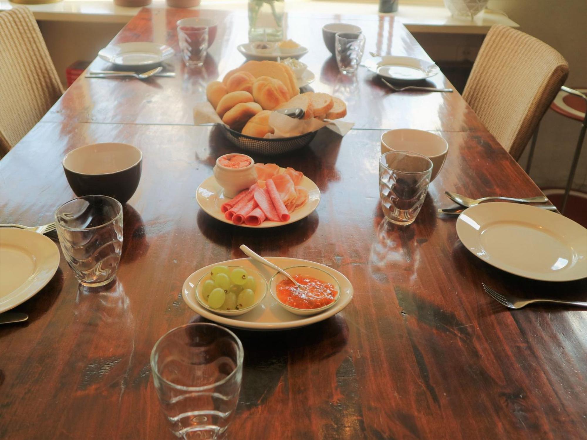 Lodge In Giethoorn With Breakfast Zewnętrze zdjęcie