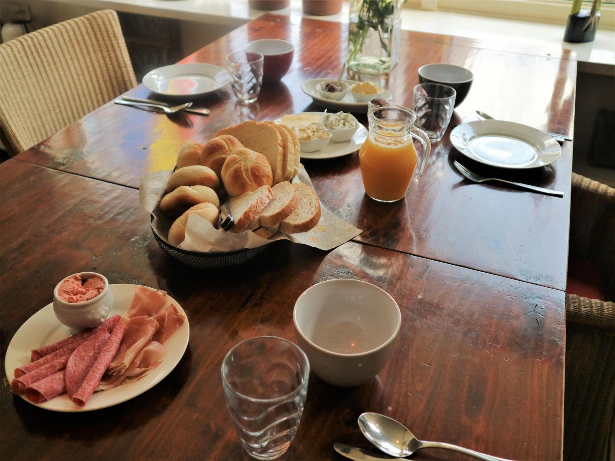 Lodge In Giethoorn With Breakfast Zewnętrze zdjęcie